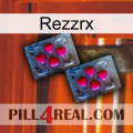 Rezzrx 14